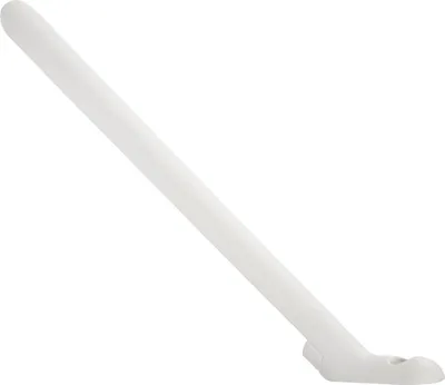 Produktbild von Schuhlöffel FANCY HOME