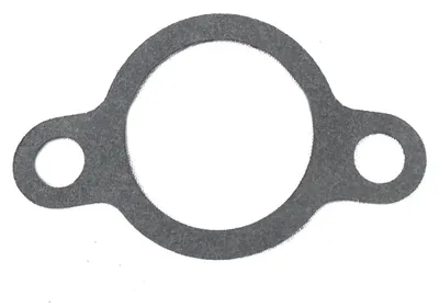 Produktbild von MATRIX Ersatzteil Dichtung Einlass für Stromerzeuger Stromgenerator PG 5500 F-3