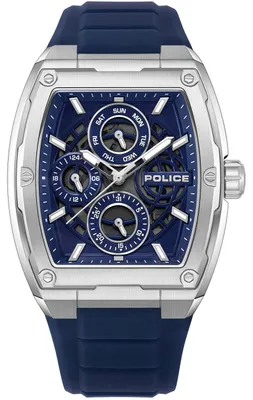 Immagine prodotto di POLICE Orologi da polso PEWJQ0004502