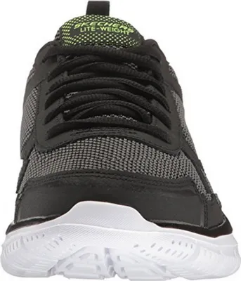 Obrázek produktu pro Skechers Boty Track, 52630BBK