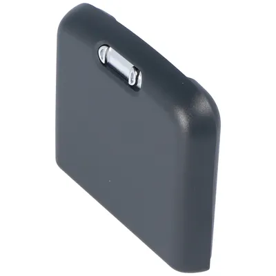 Zdjęcie produktu dla Bateria odpowiednia dla Intermec CN3, CN4, Li-Ion, 3,7V, 3600mAh, 13,3Wh