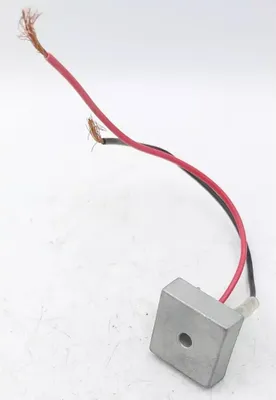 Produktbild von Brücke