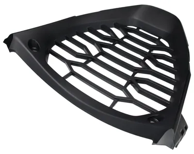 Image de Cache-carénage avant Aprilia, compatible avec les modèles Aprilia RSV4 1100 Factory 2021 et RSV4 1100 2021