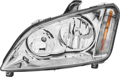 Obrázek produktu pro Levý světlomet Hella pro Ford Focus C-Max