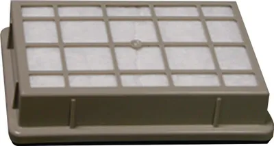 Produktbild von Cleancraft Abluftfilter, 7015010