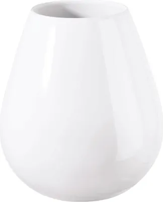 Obrázok produktu pre ASA Vase, weiß easexl