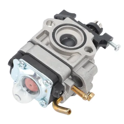 Zdjęcie produktu dla Gaźnik dmuchawy gazowej, gaźnik dmuchawy, gaźnik do Ryobi RY25AXB 25cc, wymiana gaźnika do Ryobi, wymiana gaźnika dmuchawy, części gaźnika dmuchawy