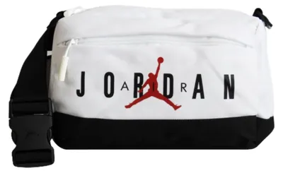 Produktbild von Handtaschen Nike Air Jordan SM9031001