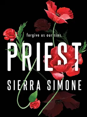 Produktbild von Priest