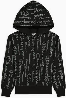 Produktbild von Sweatshirts Champion American Classic 404194KL001