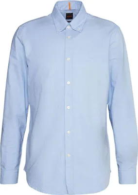 Image de Chemise Boss 050800100001 pour Homme