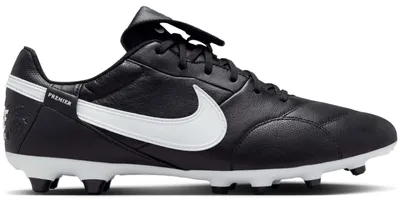 Immagine prodotto di Scarpe da calcio Nike HM0265-002 da Uomo