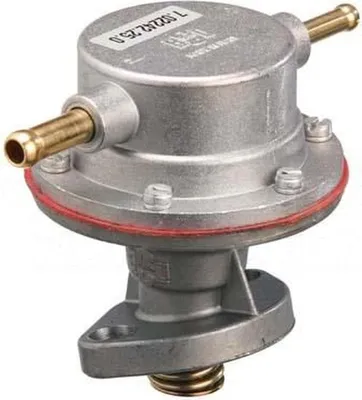 Produktbild von Pierburg Kraftstoffpumpe 7.02242.25.0