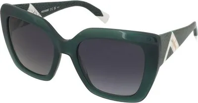 Zdjęcie produktu dla Okulary przeciwsłoneczne Missoni MIS 0197/S 1ED/9O