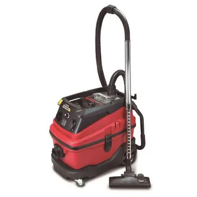Immagine prodotto di Stayer 377BVAC2200E BVAC 2200 E 30L 1600W