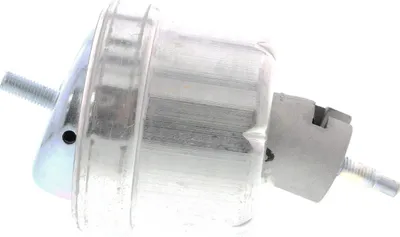 Produktbild von VAICO Motorlager Hydrolager Vorne Links für OPEL VECTRA B (36) V40-0357