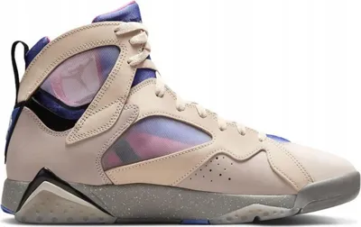 Immagine prodotto di scarpe Nike Air Jordan 7 Retro Special Edition DJ2636204