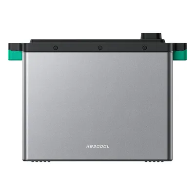 Produktbild von Zendure AB3000L – Modulare 48V Solar-Speicherbatterie 2880Wh