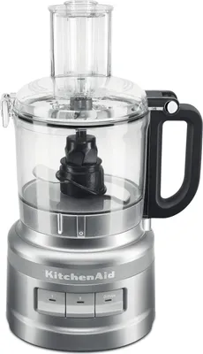 Immagine prodotto di KitchenAid 5KFP0719ECU robot da cucina 250 W 1,7 L Argento
