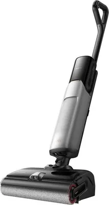 Produktbild von Mova X4 Pro Kabelloser Standstaubsauger Mit Wischfunktion