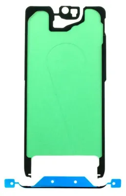 Produktbild von Samsung Galaxy S20 Ultra Display-Kleber