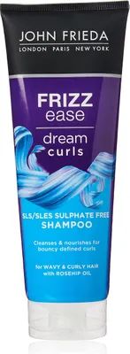 Immagine prodotto di FRIZZ-EASE champú rizos definidos 250 ml