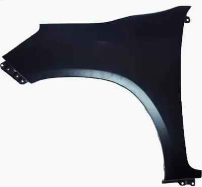 Zdjęcie produktu dla TOYOTA Hilux błotnik przedni lewy 53812-KK020 OE