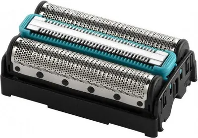 Obrázek produktu pro Remington SPF-F45 Repl Shave head for F4000/F5000