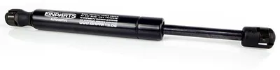 Produktbild von EINPARTS EP9216GS Gasfeder Heckklappendämpfer für ALFA ROMEO 159 Sportwagon (939) 250mm