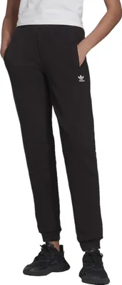 Produktbild von Adidas Hosen Track Pant, H37878, Größe: 158