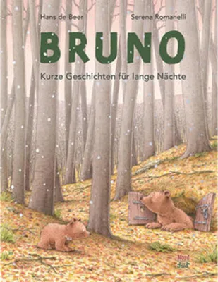 Image de Bruno