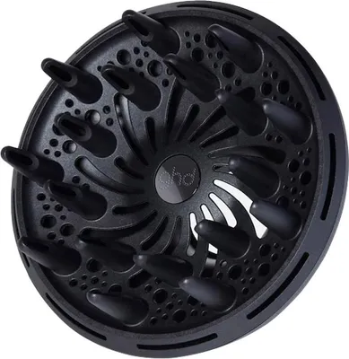 Obrázek produktu pro Difuzér Ghd pro fény Helios a Air