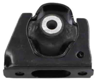 Image de TOYOTA Corolla Auris Coussin moteur avant 12361-0T171 OE
