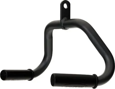 Obrázek produktu pro Adaptér pro řemenici MARBO MH-C103