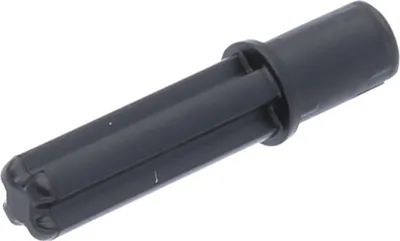 Produktbild von LEGO® Technic Pins Verbinder Achsen Gemischt NEU! Menge 100x – Jede Mischung individuell zusammengestellt