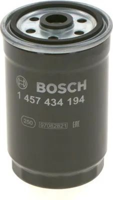 Produktbild von Kraftstofffilter BOSCH 1 457 434 194