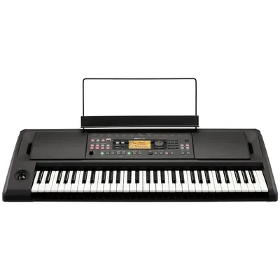 Image de Korg Ek-50 L Clavier / Arrangeur
