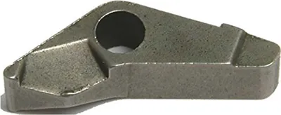 Produktbild von Sturmey Archer 3s Sperrklinke Silber Silber One Size