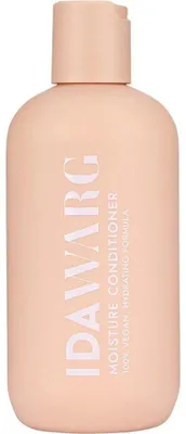 Immagine prodotto di Balsamo idratante 250ml