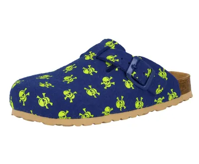 Image de LICO Mules EUR 33