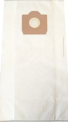Produktbild von Vrecko na prach z netkanej textílie pre vysávač CR 7045 Beige CAMRY CR 7045.1