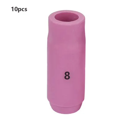 Obrázok produktu pre 10N46, 10N47, 10N48, 10N49, 10N50, 10N46 Cup, 10N47 Cup, 10N48 Cup, 10N49 Cup, 10N50 Cup