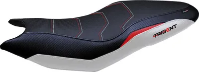 Produktbild von Satteldecke Comfort 4WHR-1 für Triumph Trident 660 (2021-2022)