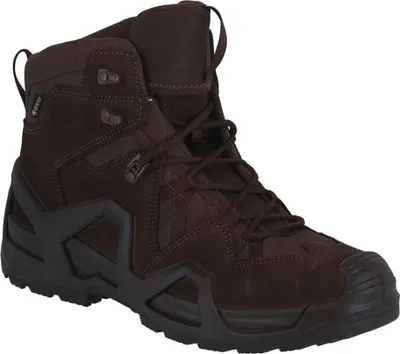 Immagine prodotto di scarpe Lowa Zephyr Mk2 Gtx Mid 320854C300493