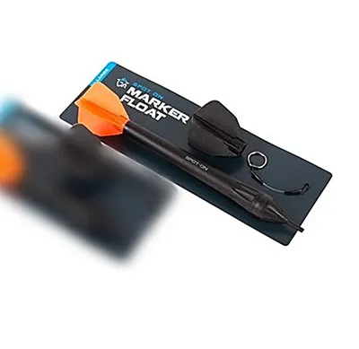 Produktbild von Nash Spot On Marker Float large