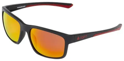 Produktbild von CAIRN Swim Polarized - BlkRed - Uni -  One