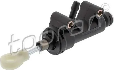 Produktbild von TOPRAN 501 208 Kupplungsgeberzylinder für BMW 3 Touring (E91) 3 Limousine (E90) 3 Limousine (E46) 1 Schrägheck (E87) 1 Schrägheck (F20) 3 Touring