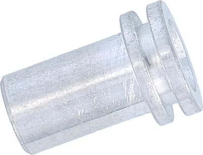 Produktbild von HARTING Positionshülse Querschnitt 1,5mm² - 4mm² / AWG16 - AWG12 - 1 Stück