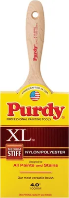 Produktbild von Pinsel Purdy XL® Sprig 50mm
