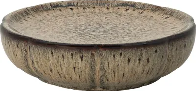 Zdjęcie produktu dla Rosenthal Stoneware Präsent.Teller 15 cm 21600-405350-60243 4012438585475